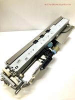 Cụm khay kéo giấy Ricoh 1060 / 2060/ 6500/ 7500/ 8000/ 6001/ 7001