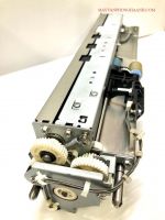 Cụm khay kéo giấy Ricoh 1060 / 2060/ 6500/ 7500/ 8000/ 6001/ 7001