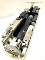 Cụm khay kéo giấy Ricoh 1060 / 2060/ 6500/ 7500/ 8000/ 6001/ 7001
