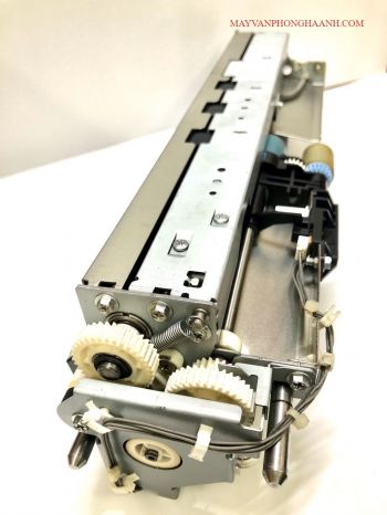 Cụm khay kéo giấy Ricoh 1060 / 2060/ 6500/ 7500/ 8000/ 6001/ 7001