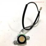TKD đọc mực Ricoh 1060 / 2060/ 6500/ 8000/ 6001/  6002/ 7503