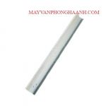 Gạt mực ( gạt trống ) máy photocopy Xerox DC 156/186/1055/1085