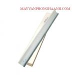 Gạt mực ( gạt trống ) máy photocopy Xerox DC 156/186/1055/1085