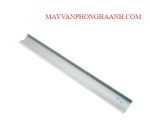 Gạt mực ( gạt trống ) máy photocopy Xerox DC 156/186/1055/1085