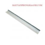Gạt mực ( gạt trống ) máy photocopy Xerox DC 156/186/1055/1085