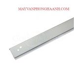 Gạt mực ( gạt trống ) máy photocopy Xerox DC 156/186/1055/1085