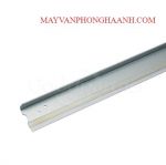 Gạt mực ( gạt trống ) máy photocopy Xerox DC 156/186/1055/1085