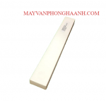Gạt mực ( gạt trống ) máy photocopy Xerox DC 156/186/1055/1085