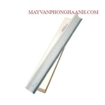 Gạt mực ( gạt trống ) máy photocopy Xerox DC 156/186/1055/1085