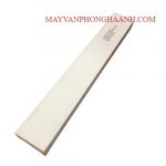 Gạt mực ( gạt trống ) photocopy Xerox 1810/2010/2220/2011/2320/2420/2520