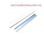 Gạt mực ( gạt trống ) photocopy Xerox 1810/2010/2220/2011/2320/2420/2520