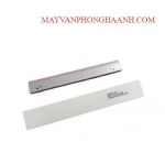 Gạt mực ( gạt trống ) photocopy Xerox 1810/2010/2220/2011/2320/2420/2520