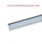 Gạt mực ( gạt trống ) photocopy Xerox 1810/2010/2220/2011/2320/2420/2520