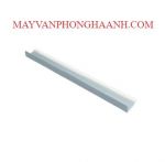 Gạt mực ( gạt trống ) photocopy Xerox 1810/2010/2220/2011/2320/2420/2520
