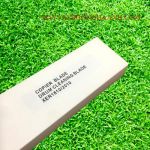 Gạt mực ( gạt trống ) photocopy Xerox 1810/2010/2220/2011/2320/2420/2520