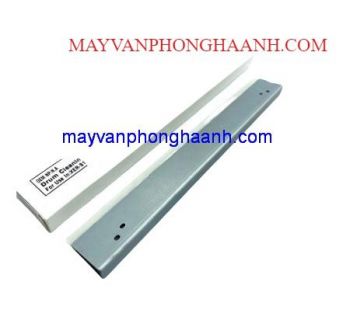 Gạt mực ( gạt trống ) photocopy Xerox 1810/2010/2220/2011/2320/2420/2520