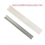 Gạt mực Xerox DC V2060/ Gạt mực Xerox DC V3060/ Gạt mực Xerox DC V3065/ Gạt mực Xerox DC V 2560/ Gạt trống Xerox V 3060/ Gạt trống Xerox V 3065