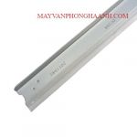 Gạt mực Xerox DC V2060/ Gạt mực Xerox DC V3060/ Gạt mực Xerox DC V3065/ Gạt mực Xerox DC V 2560/ Gạt trống Xerox V 3060/ Gạt trống Xerox V 3065