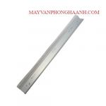 Gạt mực Xerox DC V2060/ Gạt mực Xerox DC V3060/ Gạt mực Xerox DC V3065/ Gạt mực Xerox DC V 2560/ Gạt trống Xerox V 3060/ Gạt trống Xerox V 3065