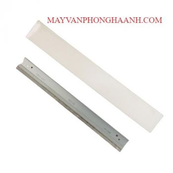 Gạt mực ( gạt trống ) photocopy Xerox DC V 2060/3060/3065/2560/3560