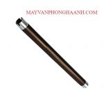Lô sấy máy photocopy Xerox DC-IV 156/186/2056/2058/Lô sấy Xerox 156/ Lô sấy Xerox 186/ Lô sấy Xerox 2056/ Lô sấy Xerox 2058/ Lô sấy máy photocopy Xerox 156/ Lô sấy máy photocopy Xerox 158/ Lô sấy máy photocopy Xerox 2056/ Lô sấy máy photocopy Xerox 2058