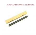 Lô sấy máy photocopy Xerox DC-IV 156/186/2056/2058/Lô sấy Xerox 156/ Lô sấy Xerox 186/ Lô sấy Xerox 2056/ Lô sấy Xerox 2058/ Lô sấy máy photocopy Xerox 156/ Lô sấy máy photocopy Xerox 158/ Lô sấy máy photocopy Xerox 2056/ Lô sấy máy photocopy Xerox 2058