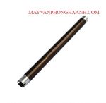 Lô sấy máy photocopy Xerox DC-IV 156/186/2056/2058/Lô sấy Xerox 156/ Lô sấy Xerox 186/ Lô sấy Xerox 2056/ Lô sấy Xerox 2058/ Lô sấy máy photocopy Xerox 156/ Lô sấy máy photocopy Xerox 158/ Lô sấy máy photocopy Xerox 2056/ Lô sấy máy photocopy Xerox 2058