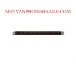 Lô sấy máy photocopy Xerox DC-IV 156/186/2056/2058/Lô sấy Xerox 156/ Lô sấy Xerox 186/ Lô sấy Xerox 2056/ Lô sấy Xerox 2058/ Lô sấy máy photocopy Xerox 156/ Lô sấy máy photocopy Xerox 158/ Lô sấy máy photocopy Xerox 2056/ Lô sấy máy photocopy Xerox 2058