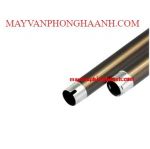 Lô sấy máy photocopy Xerox DC-IV 156/186/2056/2058/Lô sấy Xerox 156/ Lô sấy Xerox 186/ Lô sấy Xerox 2056/ Lô sấy Xerox 2058/ Lô sấy máy photocopy Xerox 156/ Lô sấy máy photocopy Xerox 158/ Lô sấy máy photocopy Xerox 2056/ Lô sấy máy photocopy Xerox 2058