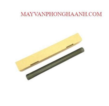 Lô sấy máy photocopy Xerox DC-IV 156/186/2056/2058