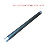 Lô sấy Xerox 236/ Lô sấy Xerox 286/ Lô sấy Xerox 2060/ Lô sấy Xerox DC IV 3060/ Lô sấy máy photocopy Xerox 3065/ Lô sấy máy photocopy Xerox 5225/ Lô sấy máy photocopy Xerox 5335/ Lô sấy máy photocopy Xerox 5225