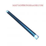 Lô sấy Xerox 236/ Lô sấy Xerox 286/ Lô sấy Xerox 2060/ Lô sấy Xerox DC IV 3060/ Lô sấy máy photocopy Xerox 3065/ Lô sấy máy photocopy Xerox 5225/ Lô sấy máy photocopy Xerox 5335/ Lô sấy máy photocopy Xerox 5225
