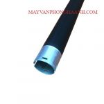 Lô sấy Xerox 236/ Lô sấy Xerox 286/ Lô sấy Xerox 2060/ Lô sấy Xerox DC IV 3060/ Lô sấy máy photocopy Xerox 3065/ Lô sấy máy photocopy Xerox 5225/ Lô sấy máy photocopy Xerox 5335/ Lô sấy máy photocopy Xerox 5225