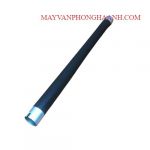 Lô sấy Xerox 236/ Lô sấy Xerox 286/ Lô sấy Xerox 2060/ Lô sấy Xerox DC IV 3060/ Lô sấy máy photocopy Xerox 3065/ Lô sấy máy photocopy Xerox 5225/ Lô sấy máy photocopy Xerox 5335/ Lô sấy máy photocopy Xerox 5225