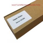 Lô sấy Xerox 236/ Lô sấy Xerox 286/ Lô sấy Xerox 2060/ Lô sấy Xerox DC IV 3060/ Lô sấy máy photocopy Xerox 3065/ Lô sấy máy photocopy Xerox 5225/ Lô sấy máy photocopy Xerox 5335/ Lô sấy máy photocopy Xerox 5225