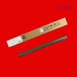 Lô sấy máy photocopy Xerox DC IV2060/ 3060/ 3065/ 5225/ 5230/ 5325/ 5330/ 5335/ 236/ 286