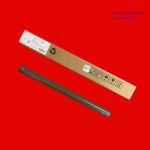 Lô sấy máy photocopy Xerox DC IV2060/ 3060/ 3065/ 5225/ 5230/ 5325/ 5330/ 5335/ 236/ 286