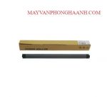 Lô sấy Xerox 236/ Lô sấy Xerox 286/ Lô sấy Xerox 2060/ Lô sấy Xerox DC IV 3060/ Lô sấy máy photocopy Xerox 3065/ Lô sấy máy photocopy Xerox 5225/ Lô sấy máy photocopy Xerox 5335/ Lô sấy máy photocopy Xerox 5225