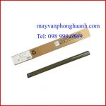 Lô sấy máy photocopy Xerox DC IV2060/ 3060/ 3065/ 5225/ 5230/ 5325/ 5330/ 5335/ 236/ 286