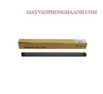 Lô sấy photocopy Xerox DC 236/286/ DC-IV 2060/3060/3065/5225/5230/5325/5330/5335