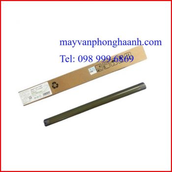 Lô sấy máy photocopy Xerox DC IV2060/ 3060/ 3065/ 5225/ 5230/ 5325/ 5330/ 5335/ 236/ 286