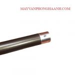 Lô sấy photocopy Xerox S1810/2010/2220/2011/2320/2420/2320/2520/2110/Lô sấy Xerox 1810/ Lô sấy Xerox 2010/ Lô sấy Xerox 2220/ Lô sấy Xerox 2011/ Lô sấy  Xerox 2320/ Lô sấy Xerox 2520/ Lô sấy máy photocopy Xerox 2110
