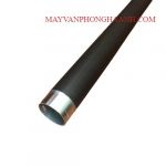 Lô sấy photocopy Xerox S1810/2010/2220/2011/2320/2420/2320/2520/2110/Lô sấy Xerox 1810/ Lô sấy Xerox 2010/ Lô sấy Xerox 2220/ Lô sấy Xerox 2011/ Lô sấy  Xerox 2320/ Lô sấy Xerox 2520/ Lô sấy máy photocopy Xerox 2110