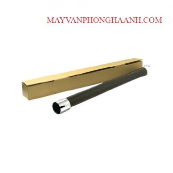 Lô sấy photocopy Xerox S1810/2010/2220/2011/2320/2420/2320/2520/2110
