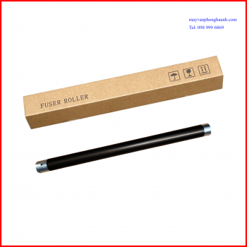 Lô sấy máy photocopy Xerox S1810 /2010/ 2220/ 2011/ 2320/ 2420/ 2320/ 2520/ 2110 - LBT