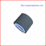 Quả đào HP1200/ Quả đào HP1300/ Quả đào Canon 1210/ Quả đào 15A/ Cao su kéo giấy máy in HP1200/ Cao su kéo giấy máy in HP1300/ Cao su kéo giấy máy in Canon 1210