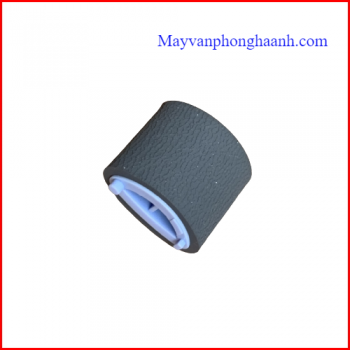 Quả đào 15A/13A: Dùng cho máy in HP 1200/ HP1300/ Canon 1210 ( Quả cao su kéo giấy máy in )