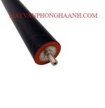 Lô ép Xerox 156/ Lô ép Xerox 236/ Lô ép Xerox 2005/ Lô ép Xerox 2056/ Lô ép Xerox 2060/ Lô ép Xerox 3060/ Lô ép Xerox 3065/ Lô ép Xerox DC-IV 2060