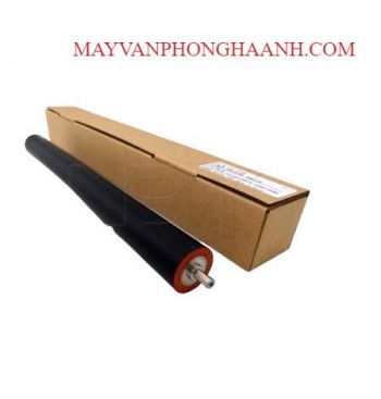Lô ép máy photocopy Xerox DC 156/186/236/286/ 2005/ 2007/ 2056/2058/3007/ DC-IV 2060/3060/3065