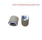 Quả đào HP 1005/ Quả đào HP 1505/ Quả đào Canon 6200